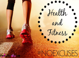 Siliguri Club Gallery