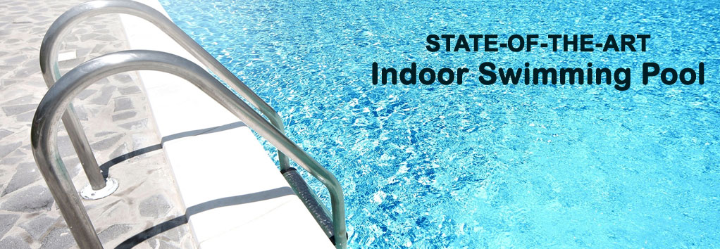 Siliguri Club Banner 1