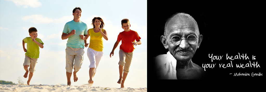 Siliguri Club Banner 5