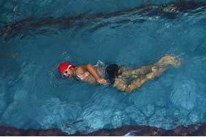 Siliguri Club Gallery 20