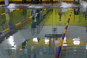 Siliguri Club Gallery 4